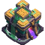 Town Hall 14