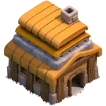 Town Hall 9