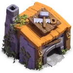 Builder Hall 6
